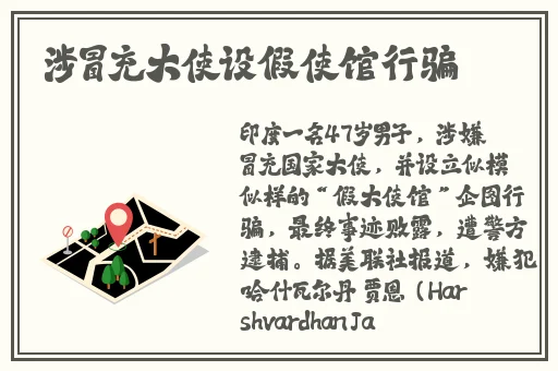 b站禁止转404入口